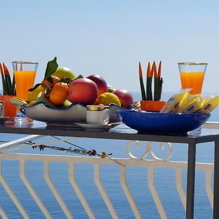 Mija Sunset Home Băile Herculane Dış mekan fotoğraf