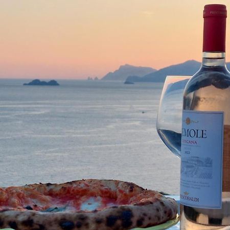 Mija Sunset Home Băile Herculane Dış mekan fotoğraf
