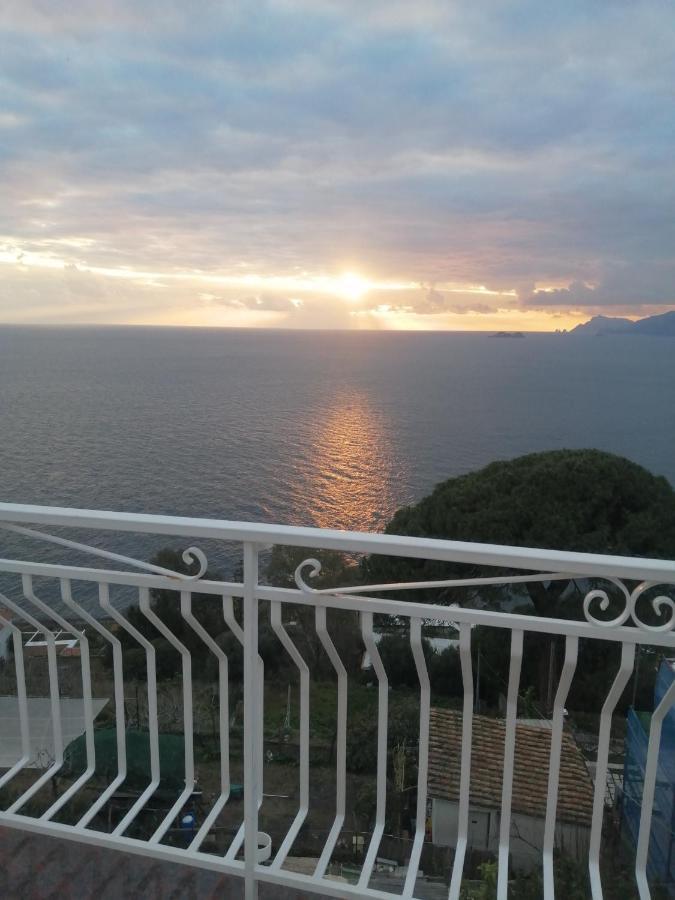 Mija Sunset Home Băile Herculane Dış mekan fotoğraf
