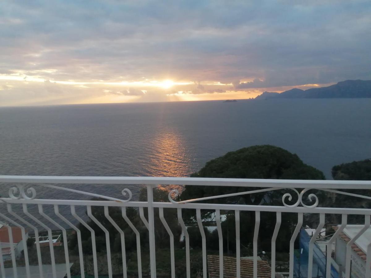 Mija Sunset Home Băile Herculane Dış mekan fotoğraf