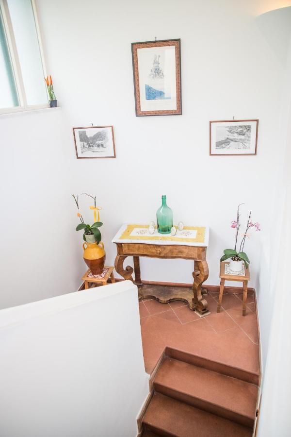 Mija Sunset Home Băile Herculane Dış mekan fotoğraf
