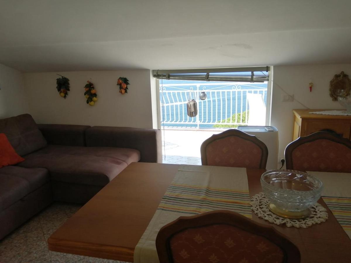 Mija Sunset Home Băile Herculane Dış mekan fotoğraf