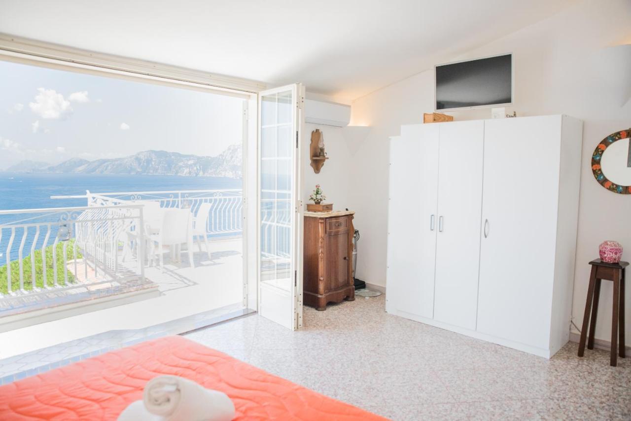 Mija Sunset Home Băile Herculane Dış mekan fotoğraf