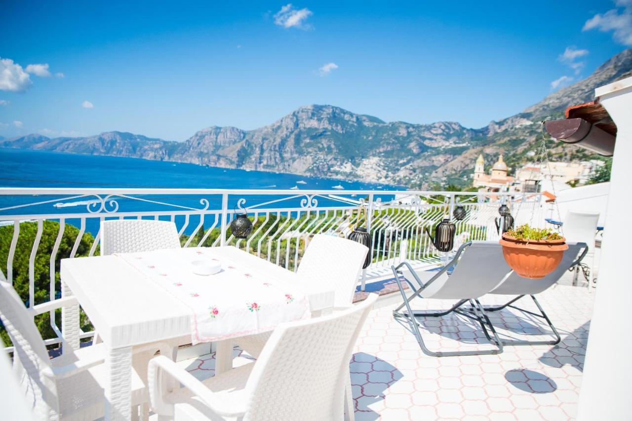 Mija Sunset Home Băile Herculane Dış mekan fotoğraf