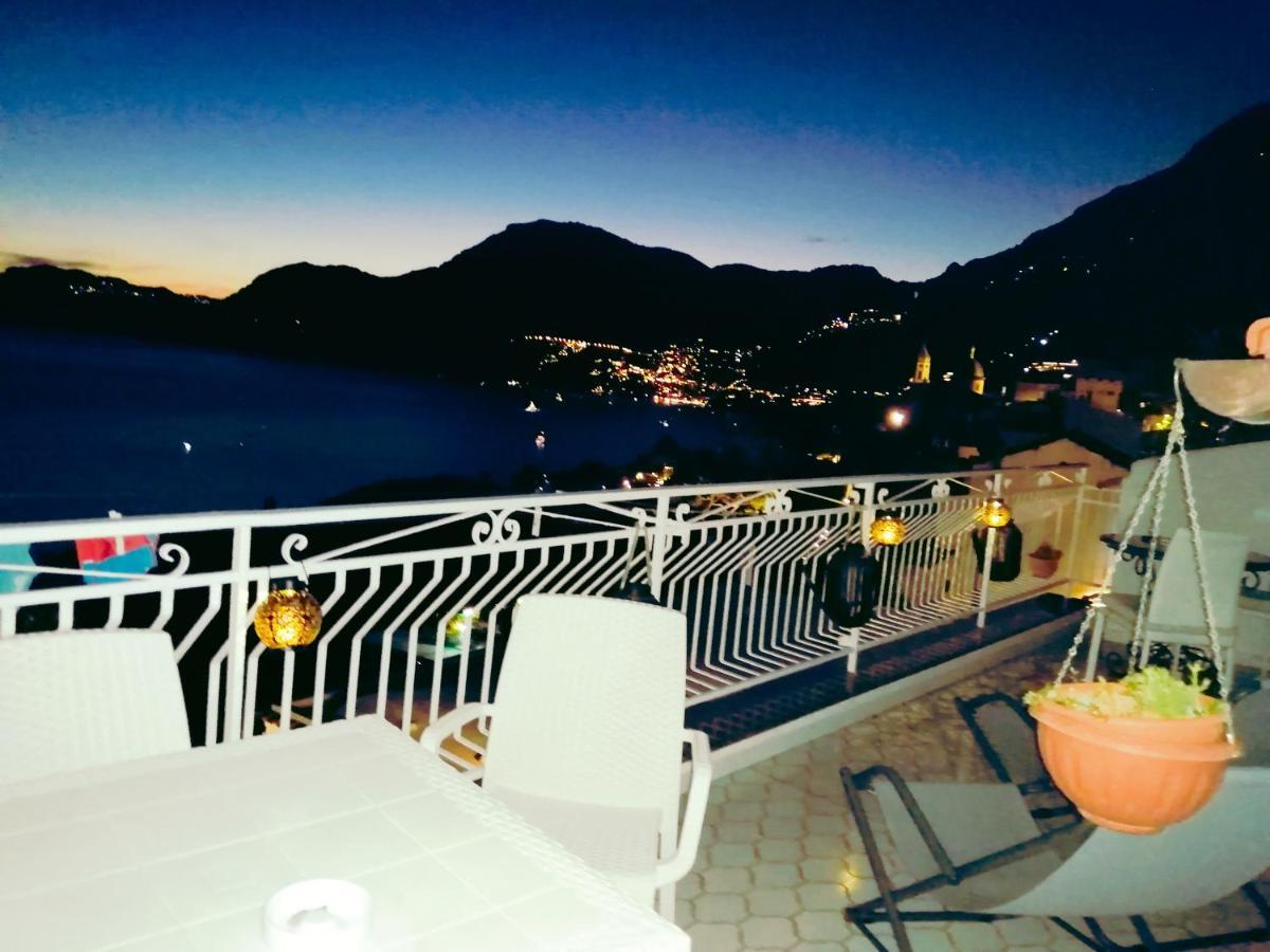Mija Sunset Home Băile Herculane Dış mekan fotoğraf