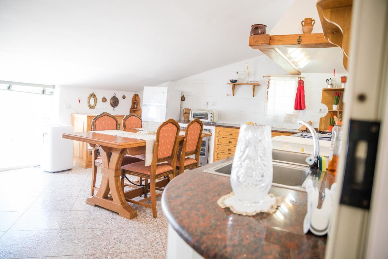 Mija Sunset Home Băile Herculane Dış mekan fotoğraf