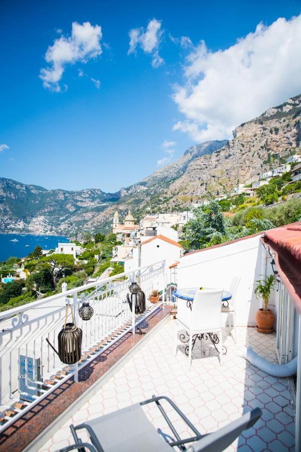 Mija Sunset Home Băile Herculane Dış mekan fotoğraf