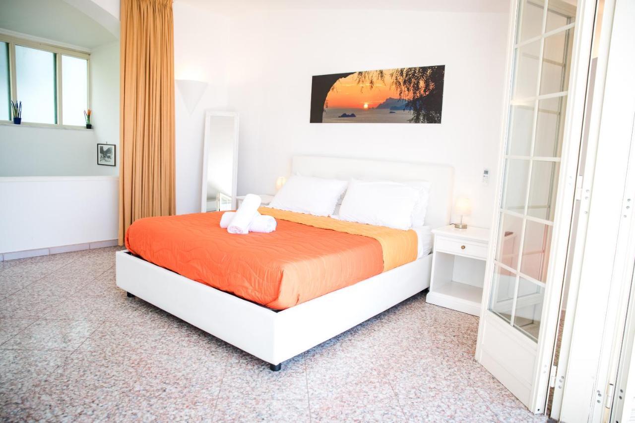 Mija Sunset Home Băile Herculane Dış mekan fotoğraf