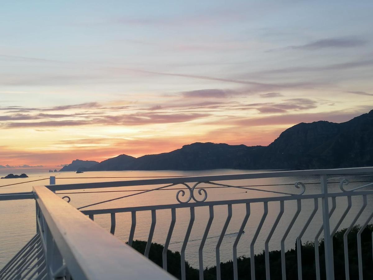 Mija Sunset Home Băile Herculane Dış mekan fotoğraf