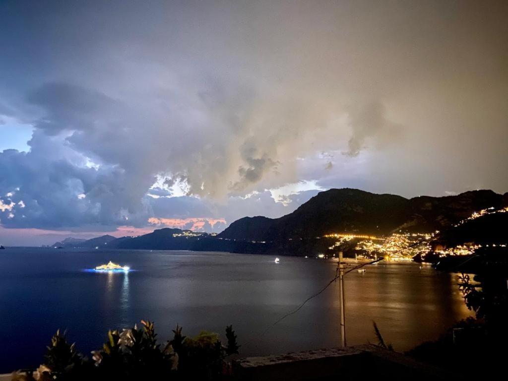 Mija Sunset Home Băile Herculane Dış mekan fotoğraf