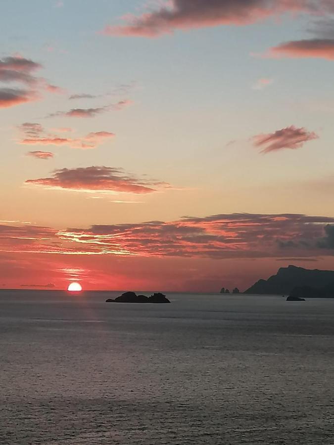 Mija Sunset Home Băile Herculane Dış mekan fotoğraf