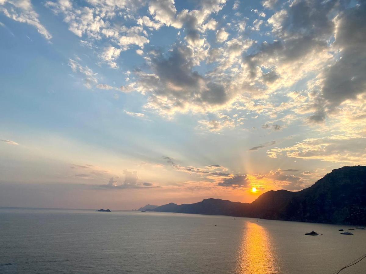 Mija Sunset Home Băile Herculane Dış mekan fotoğraf