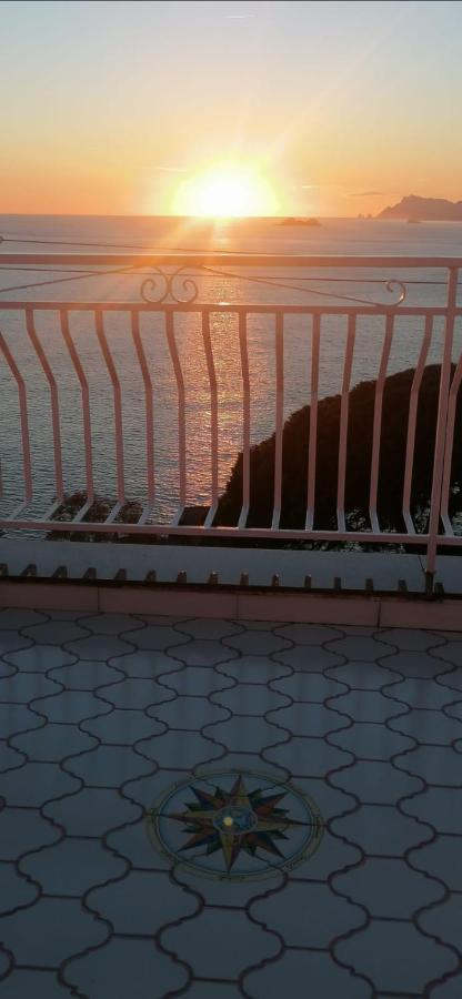 Mija Sunset Home Băile Herculane Dış mekan fotoğraf