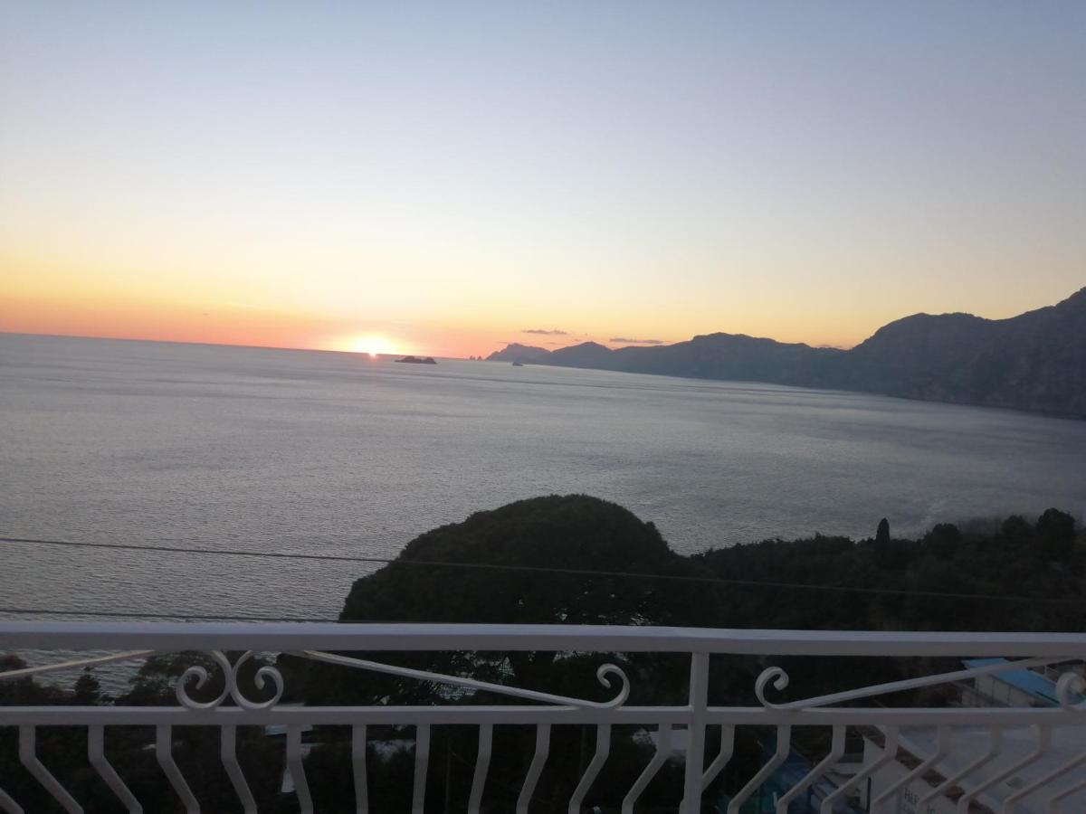 Mija Sunset Home Băile Herculane Dış mekan fotoğraf