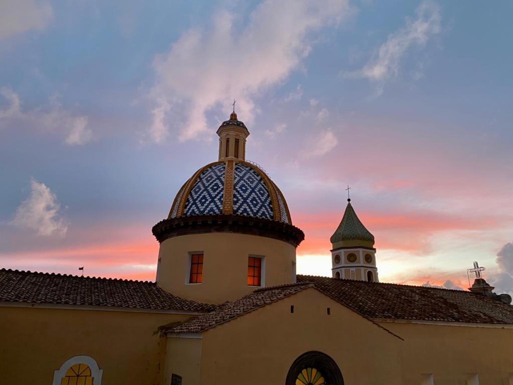 Mija Sunset Home Băile Herculane Dış mekan fotoğraf