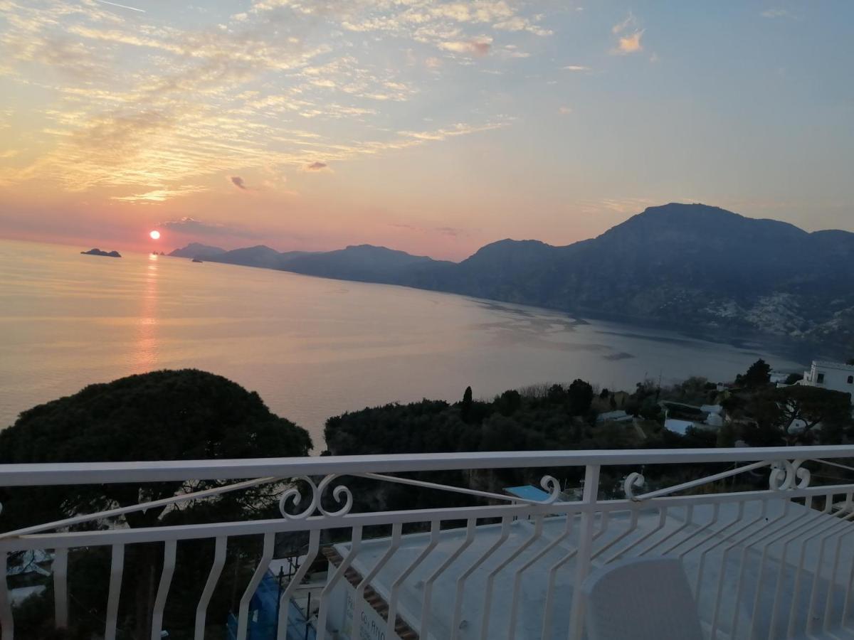 Mija Sunset Home Băile Herculane Dış mekan fotoğraf