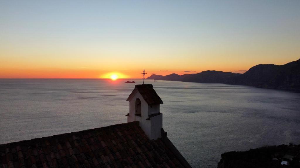 Mija Sunset Home Băile Herculane Dış mekan fotoğraf