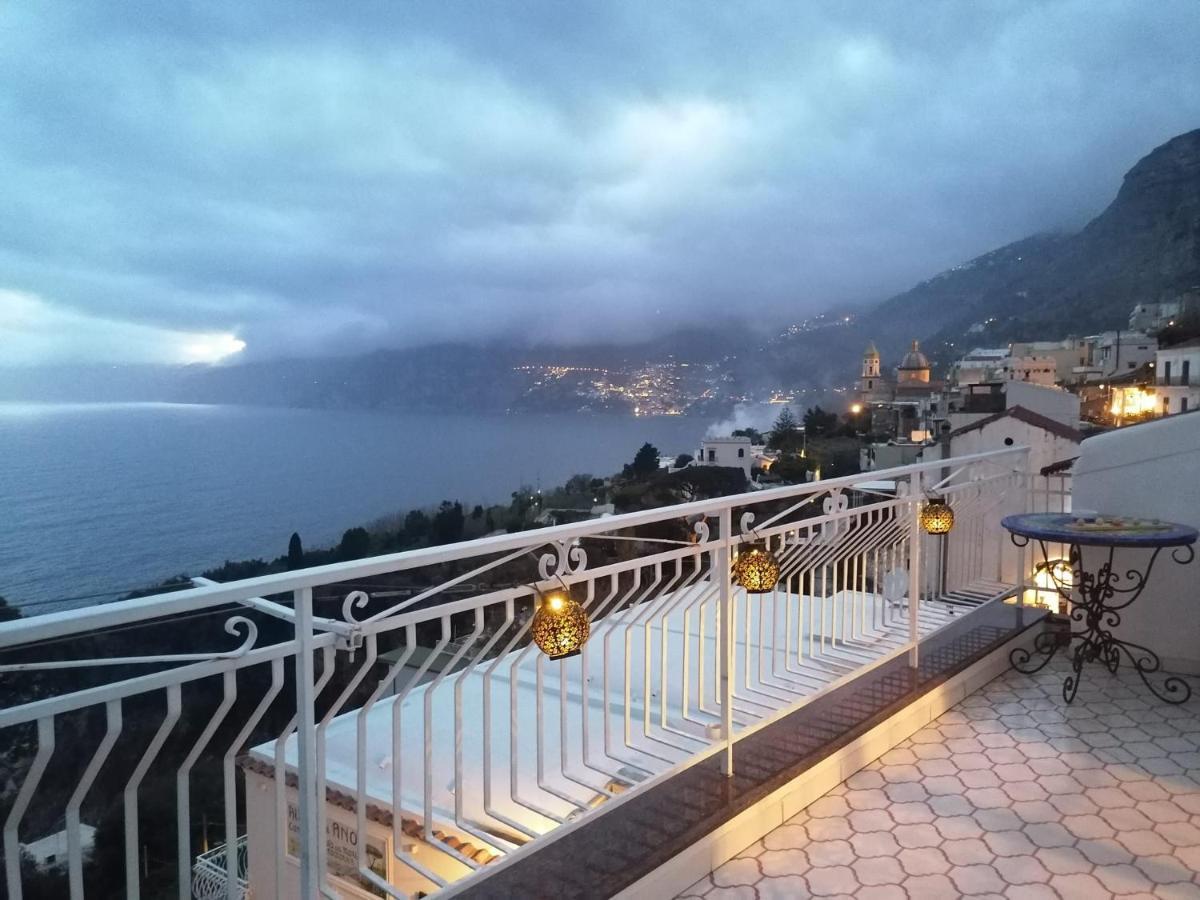 Mija Sunset Home Băile Herculane Dış mekan fotoğraf