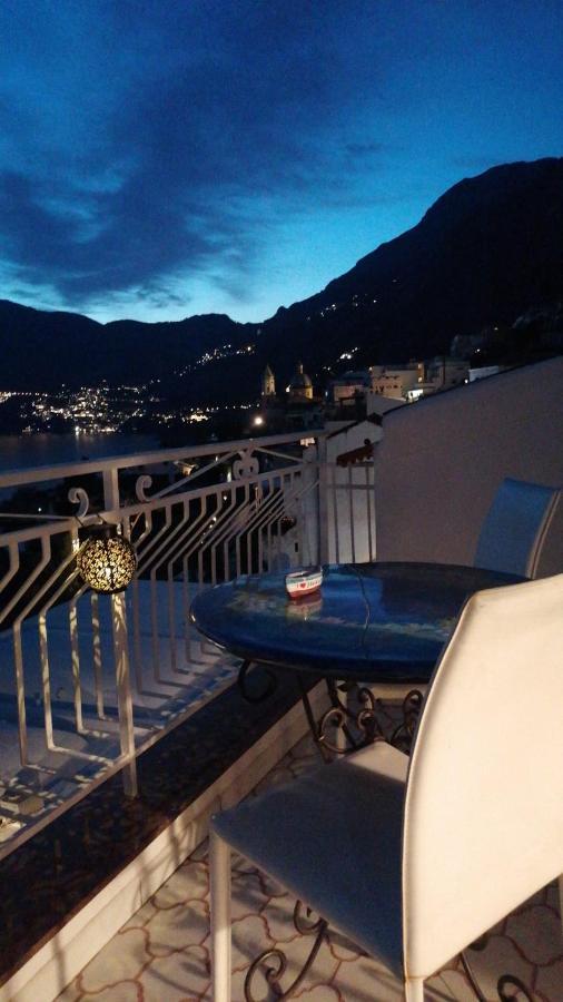 Mija Sunset Home Băile Herculane Dış mekan fotoğraf