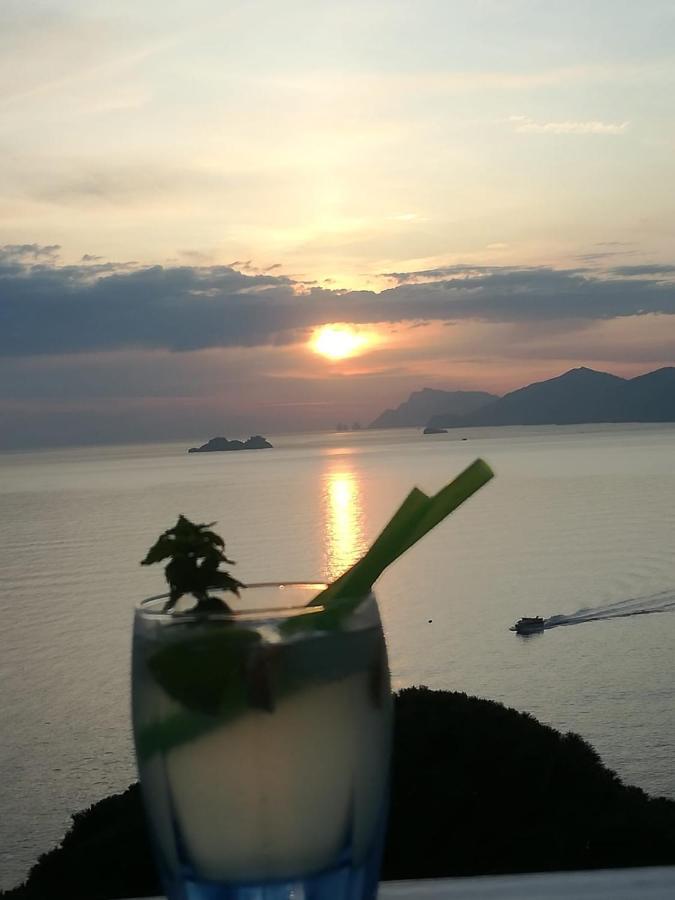 Mija Sunset Home Băile Herculane Dış mekan fotoğraf