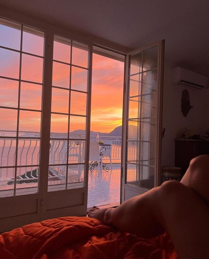 Mija Sunset Home Băile Herculane Dış mekan fotoğraf