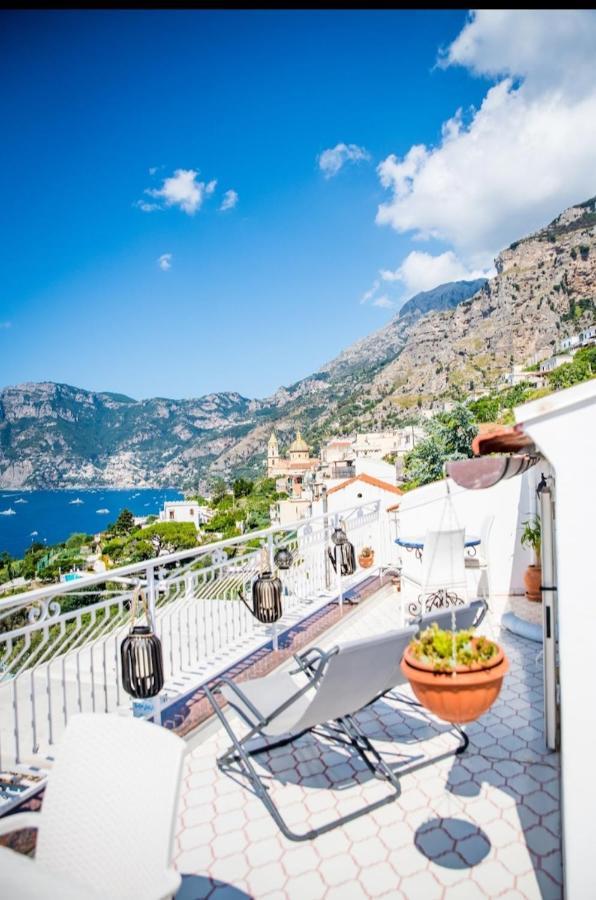 Mija Sunset Home Băile Herculane Dış mekan fotoğraf