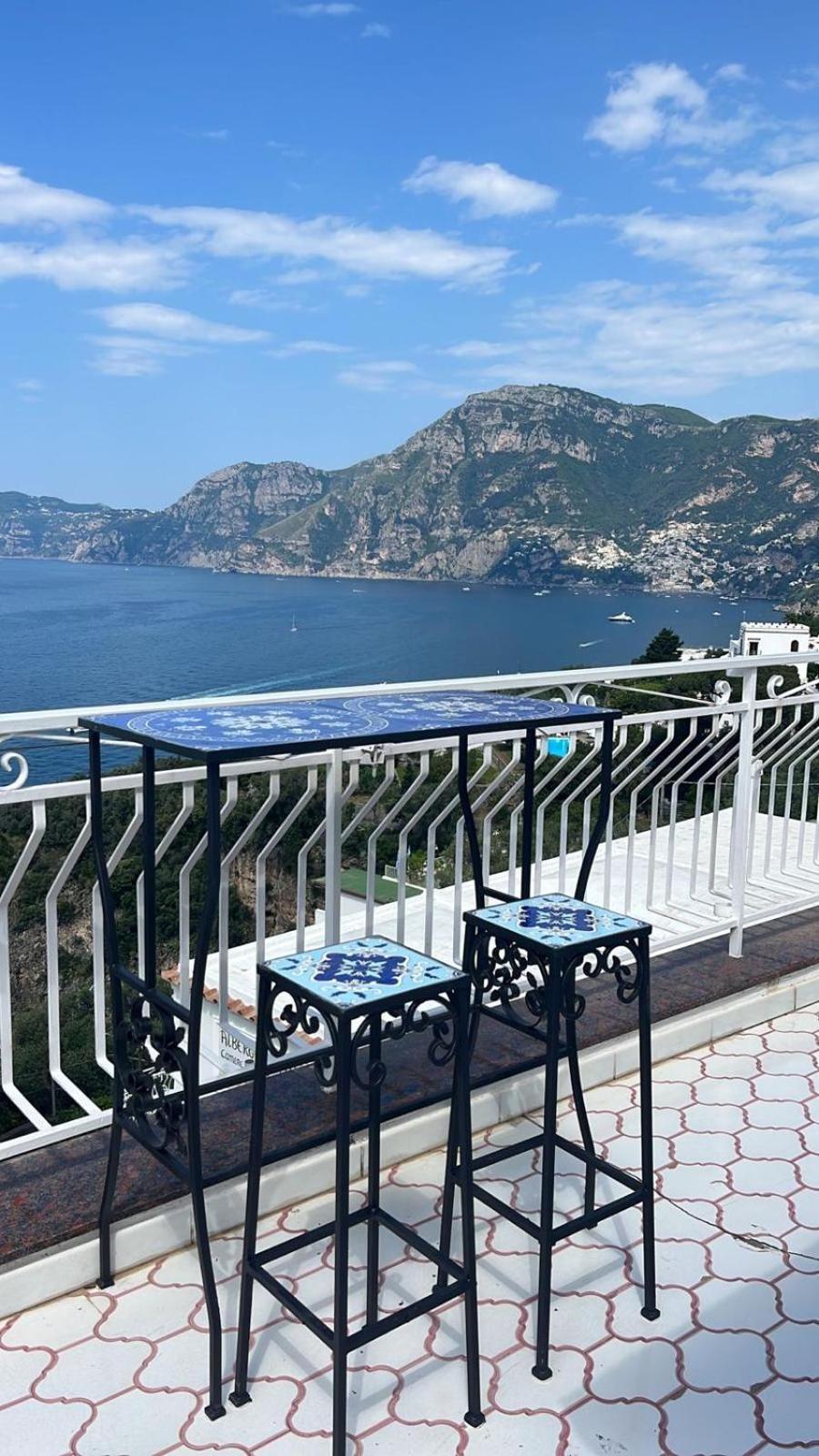 Mija Sunset Home Băile Herculane Dış mekan fotoğraf