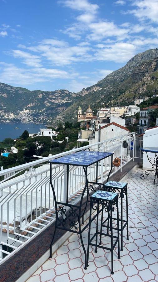 Mija Sunset Home Băile Herculane Dış mekan fotoğraf
