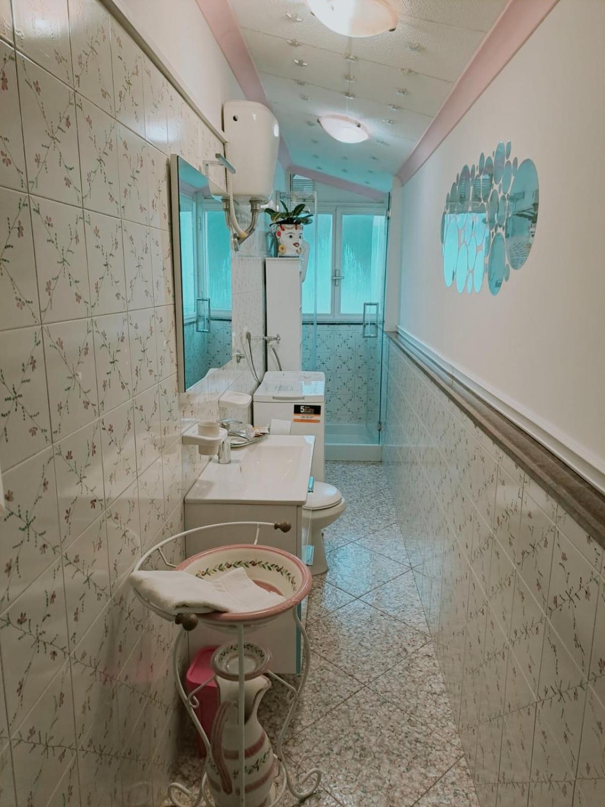 Mija Sunset Home Băile Herculane Dış mekan fotoğraf