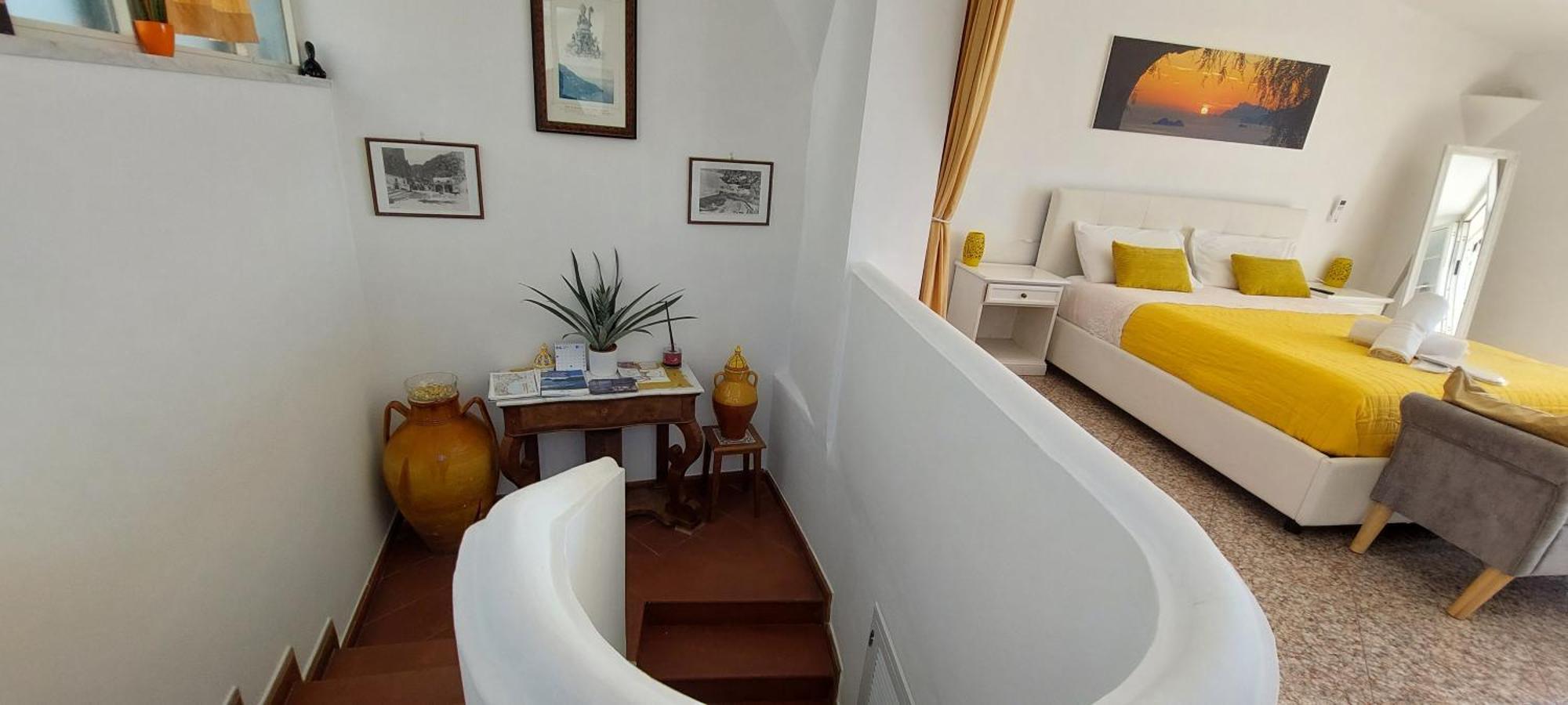 Mija Sunset Home Băile Herculane Dış mekan fotoğraf