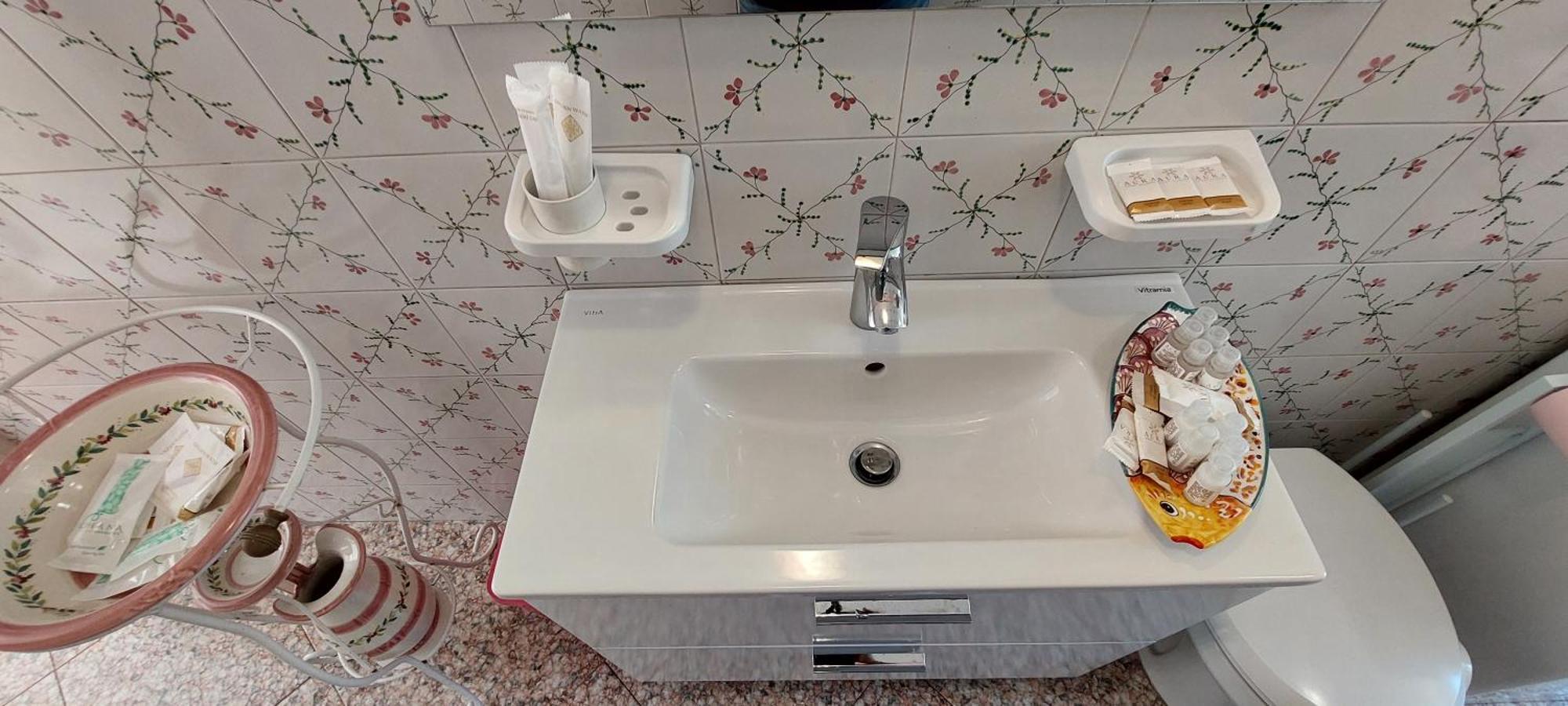 Mija Sunset Home Băile Herculane Dış mekan fotoğraf