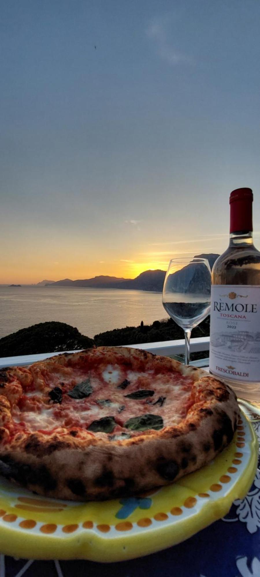 Mija Sunset Home Băile Herculane Dış mekan fotoğraf