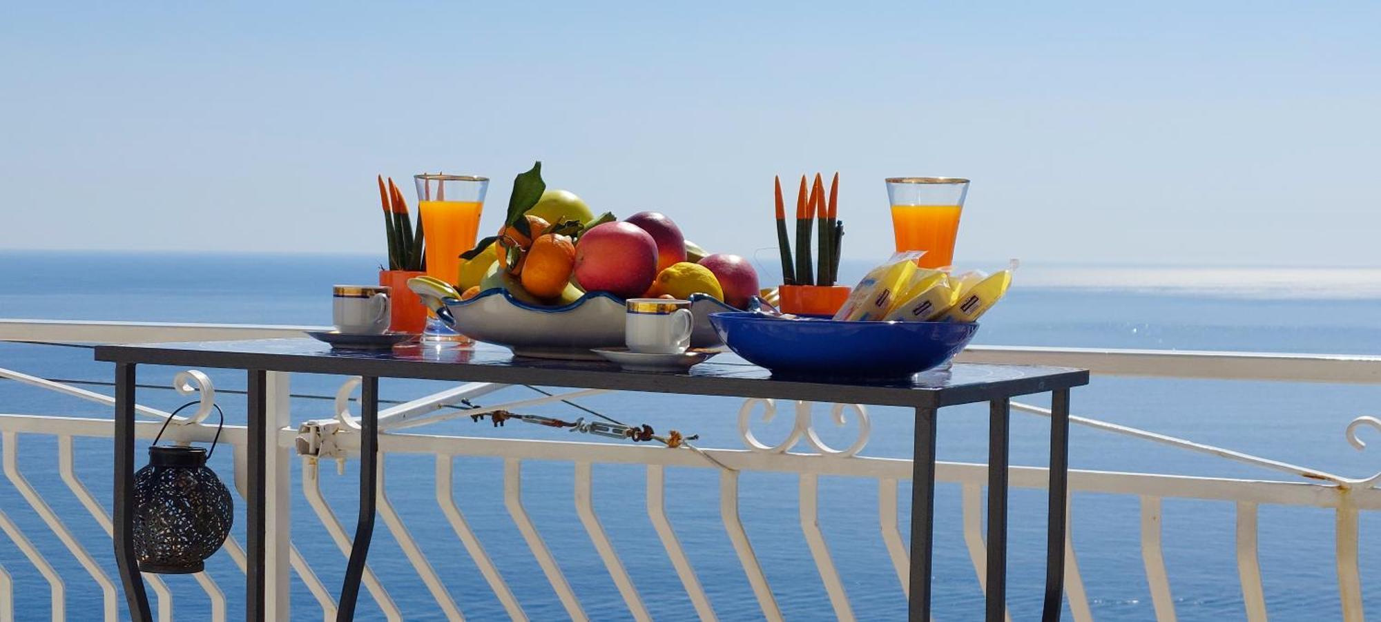 Mija Sunset Home Băile Herculane Dış mekan fotoğraf