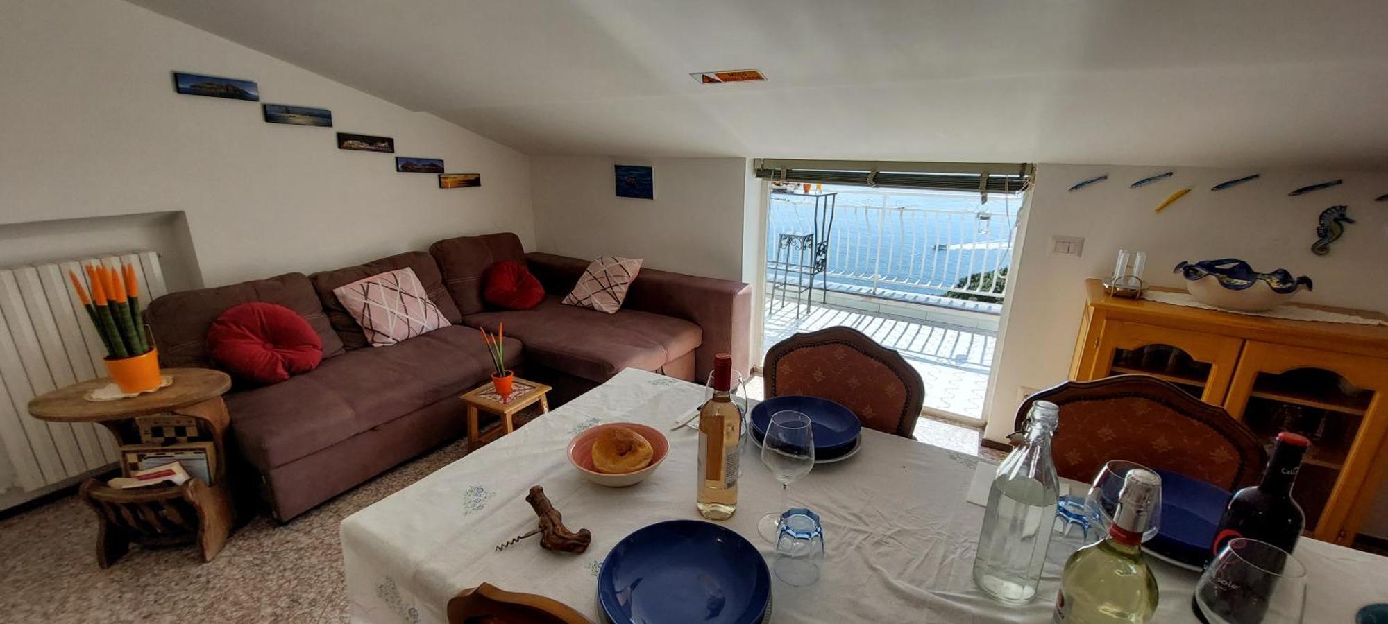 Mija Sunset Home Băile Herculane Dış mekan fotoğraf