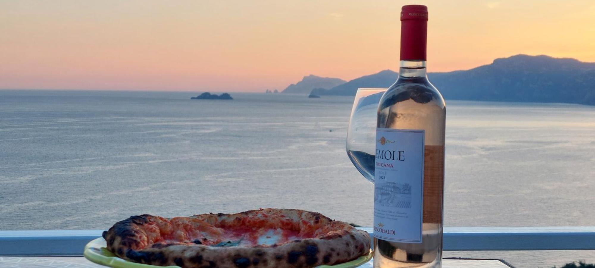 Mija Sunset Home Băile Herculane Dış mekan fotoğraf