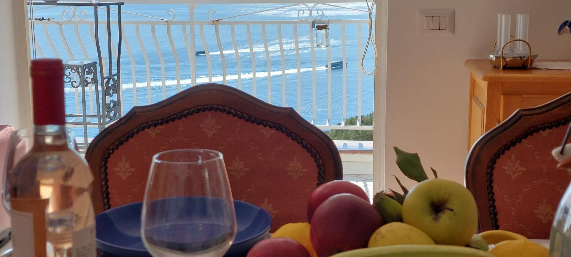 Mija Sunset Home Băile Herculane Dış mekan fotoğraf