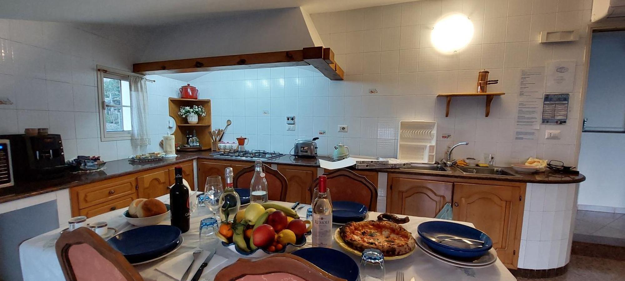 Mija Sunset Home Băile Herculane Dış mekan fotoğraf