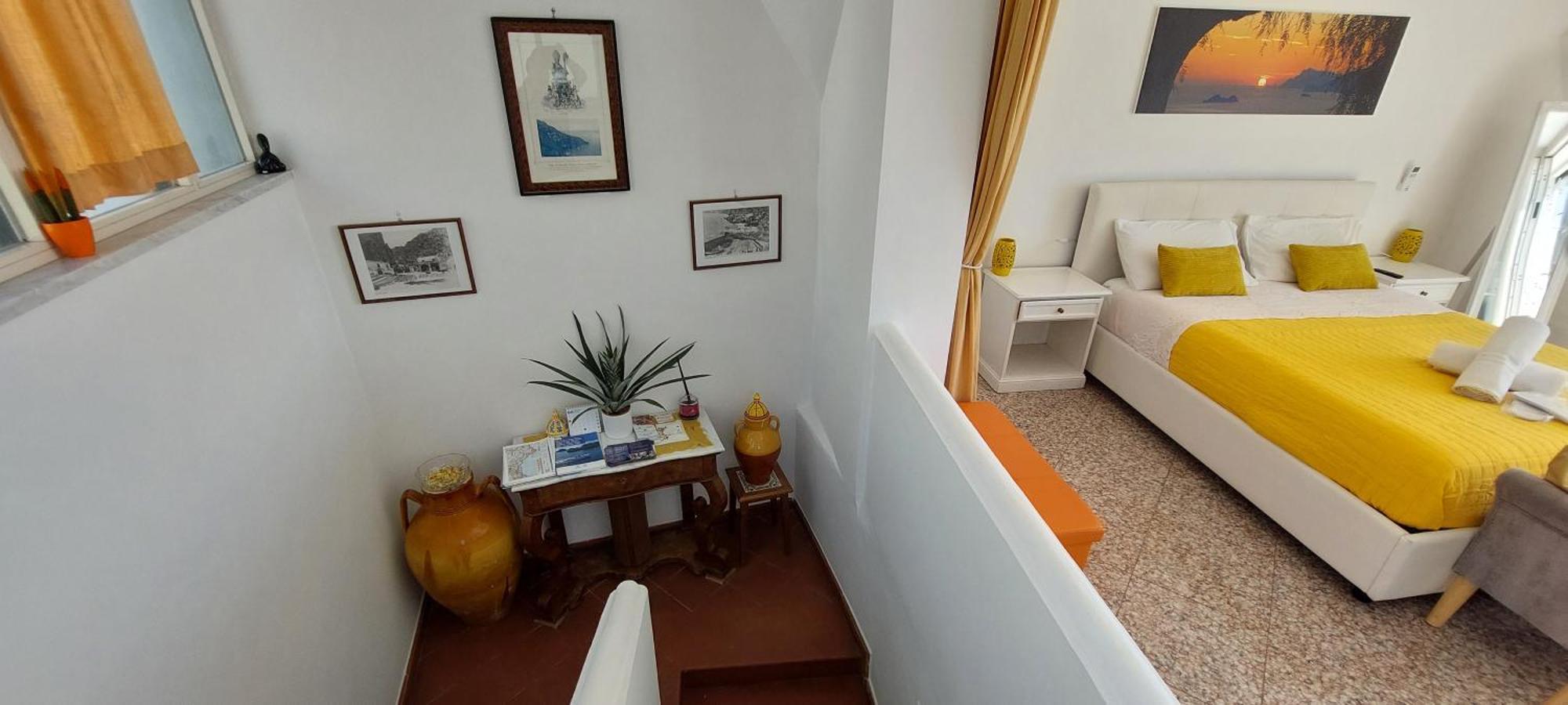 Mija Sunset Home Băile Herculane Dış mekan fotoğraf