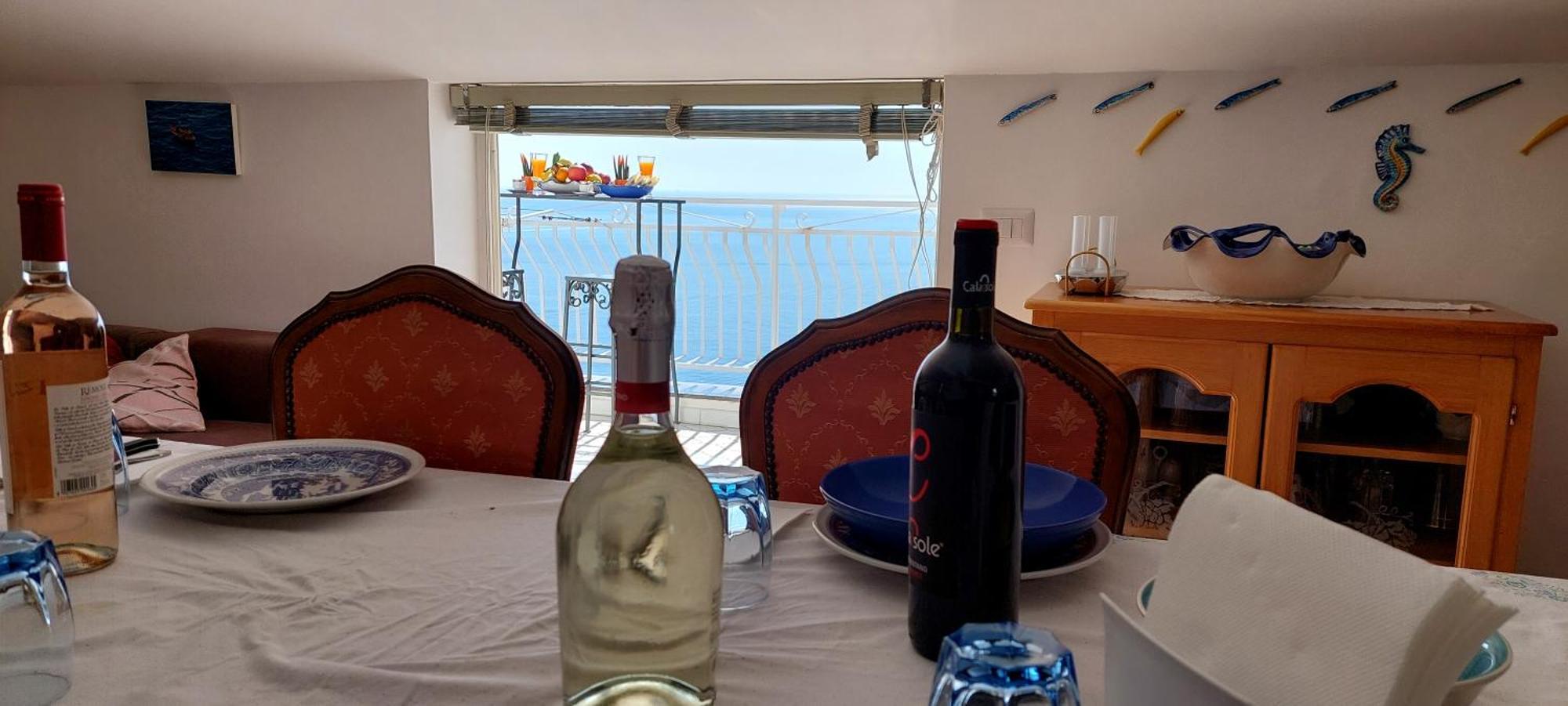 Mija Sunset Home Băile Herculane Dış mekan fotoğraf