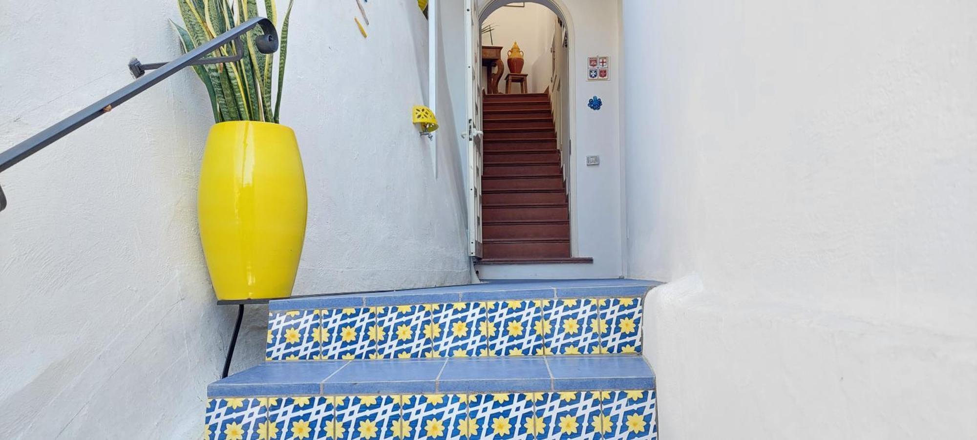 Mija Sunset Home Băile Herculane Dış mekan fotoğraf