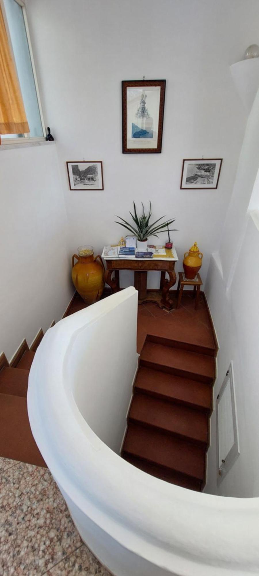 Mija Sunset Home Băile Herculane Dış mekan fotoğraf