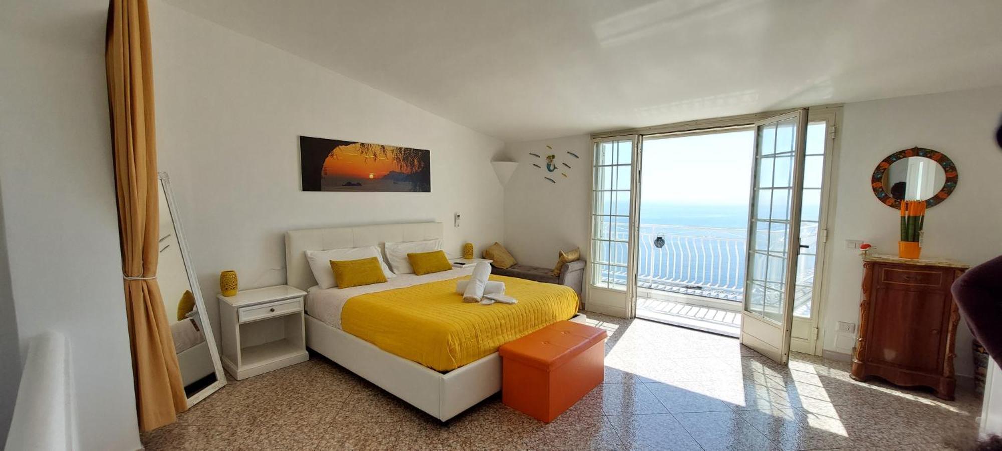 Mija Sunset Home Băile Herculane Dış mekan fotoğraf