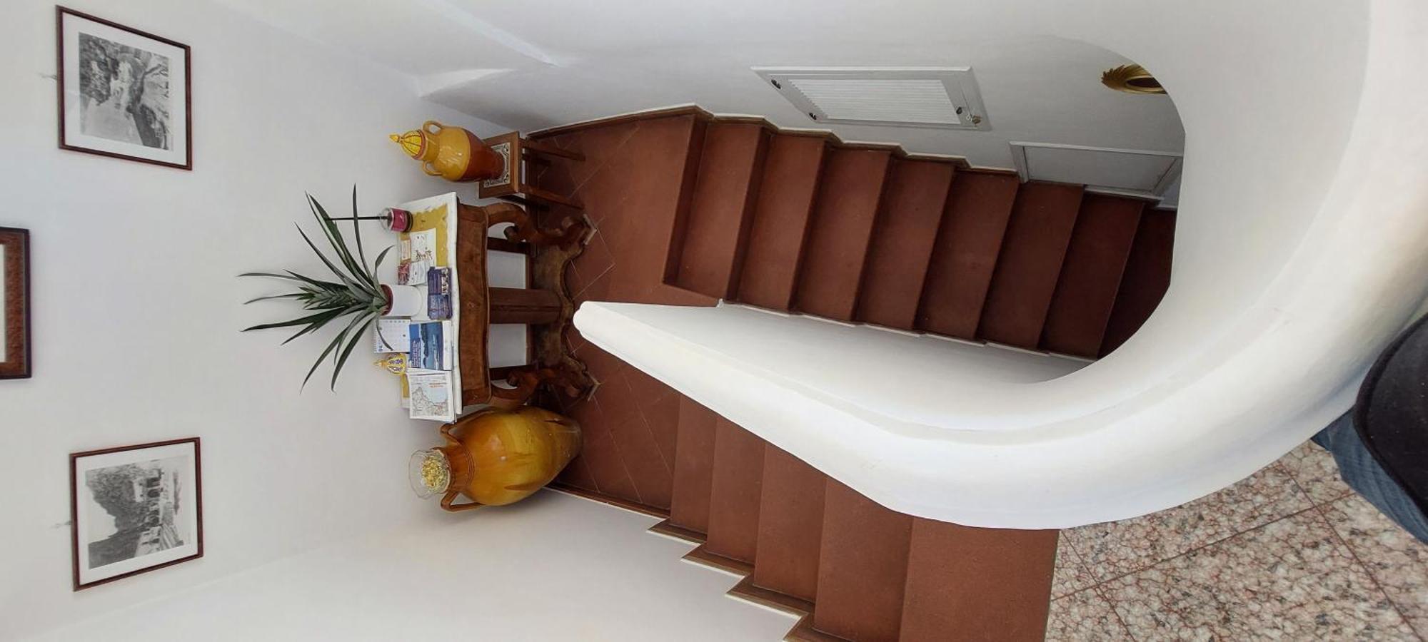 Mija Sunset Home Băile Herculane Dış mekan fotoğraf