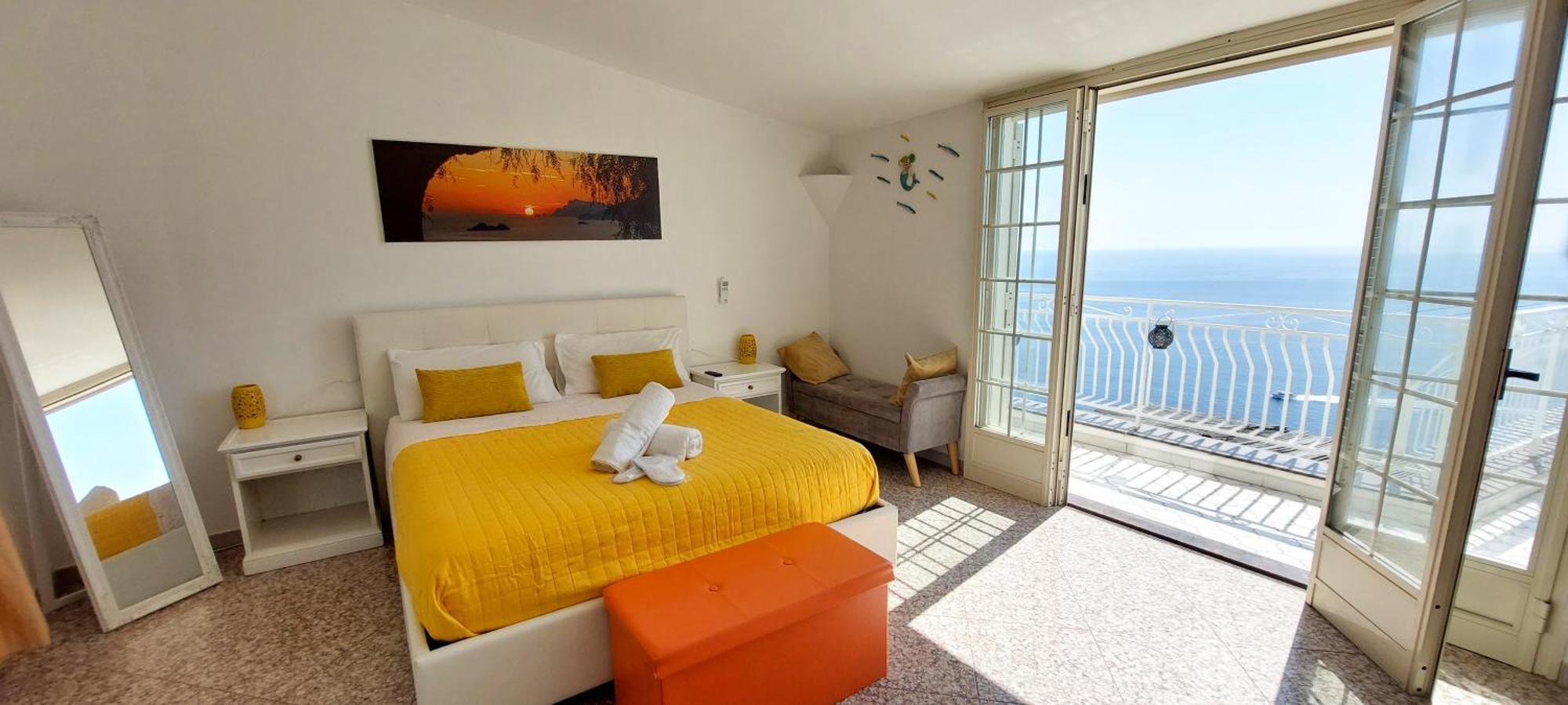 Mija Sunset Home Băile Herculane Dış mekan fotoğraf