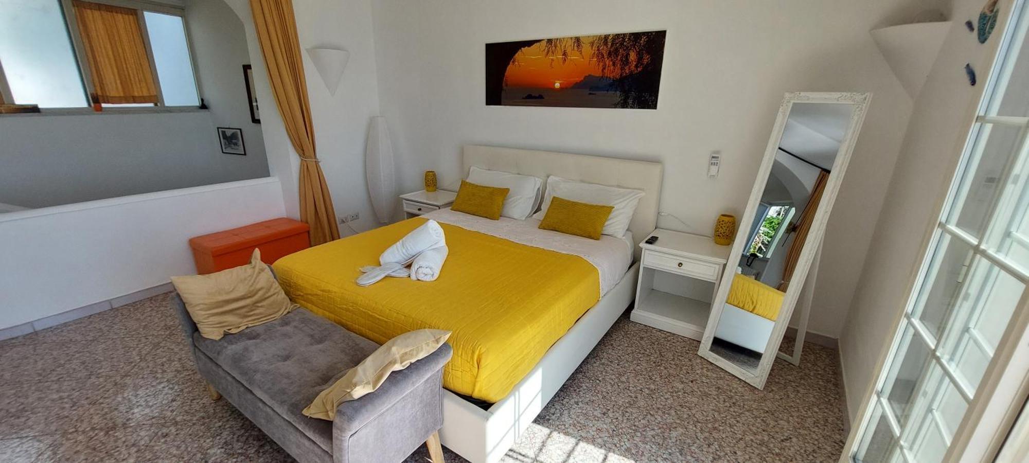 Mija Sunset Home Băile Herculane Dış mekan fotoğraf