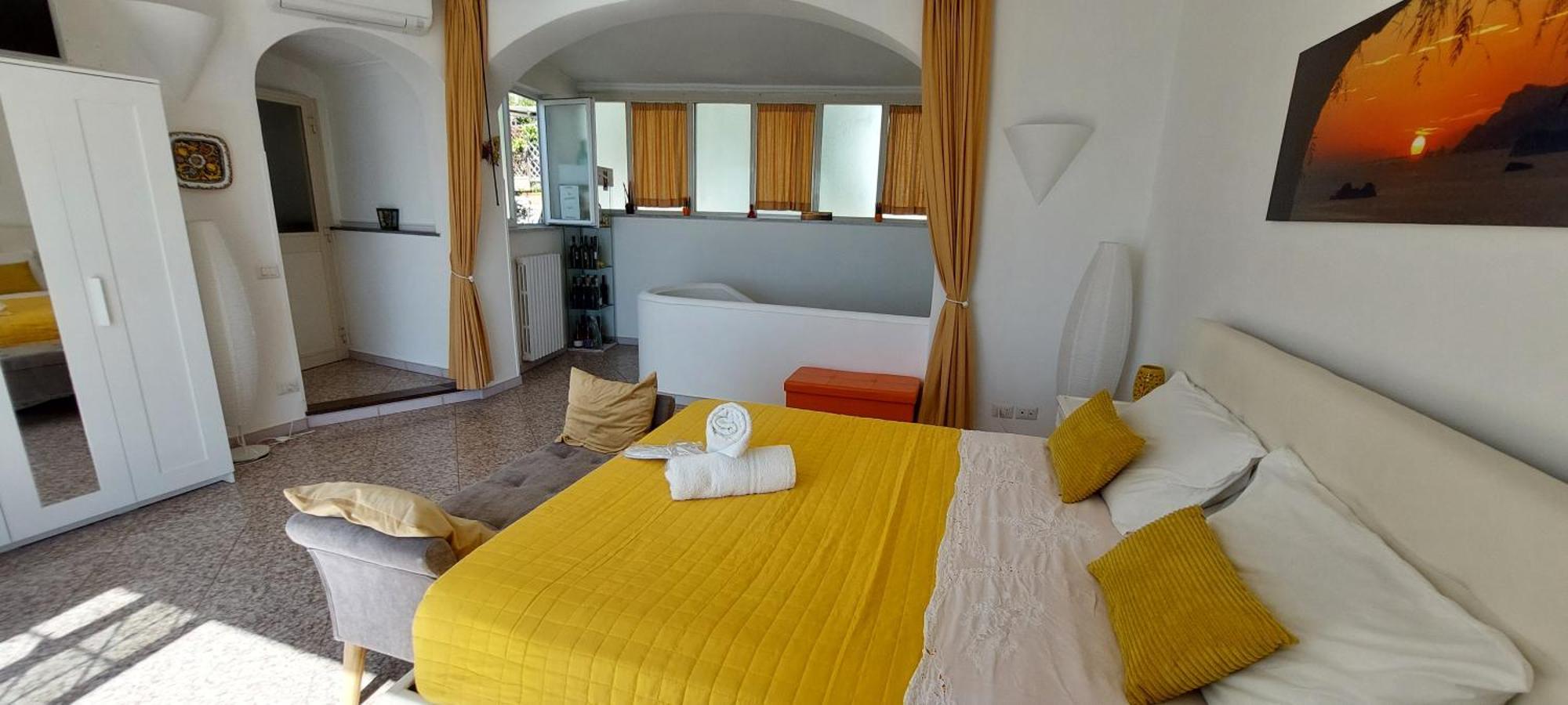 Mija Sunset Home Băile Herculane Dış mekan fotoğraf