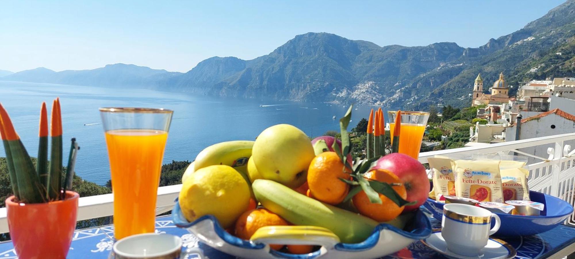 Mija Sunset Home Băile Herculane Dış mekan fotoğraf