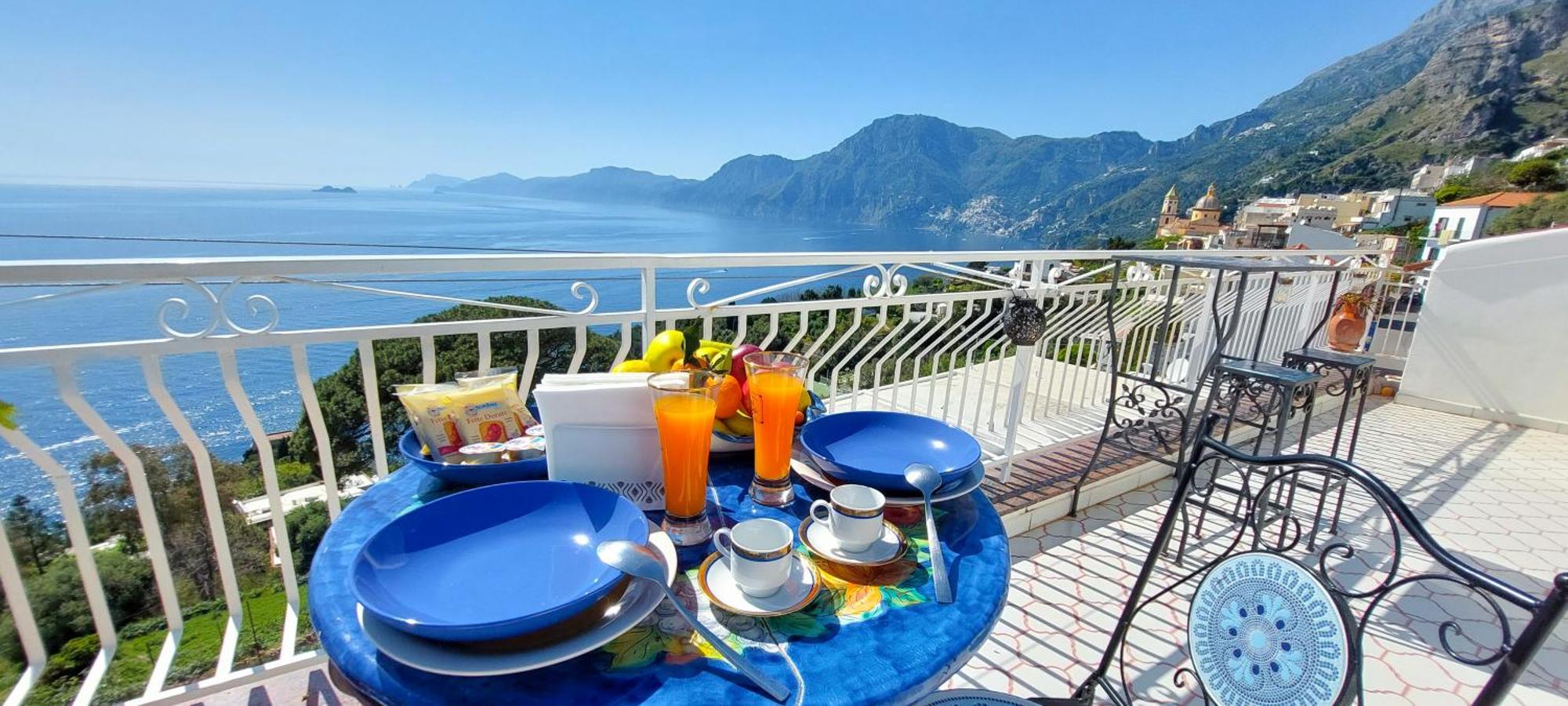Mija Sunset Home Băile Herculane Dış mekan fotoğraf